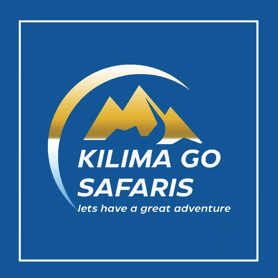 Kilimago Safaris 