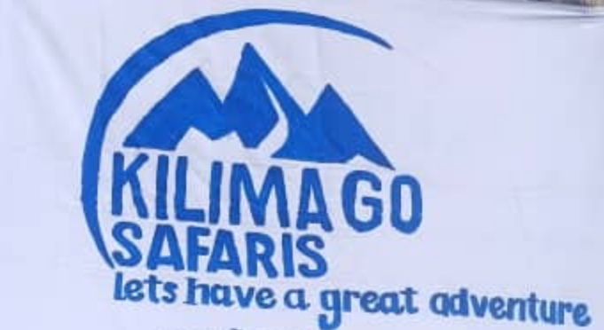 Kilimago Safaris